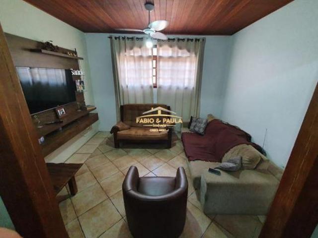 Casa venda em Região Imediata de Bragança Paulista, Atibaia