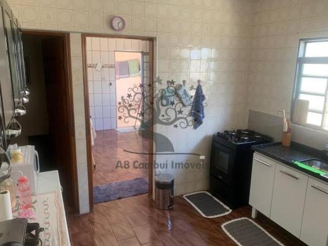 Casa venda em Região Imediata de Campinas, Região Metropolitana de Campinas