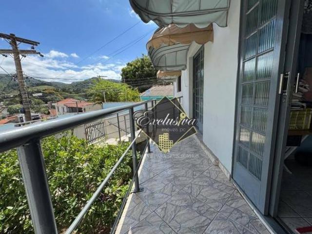 Casa venda em Funcionários, Poços de Caldas