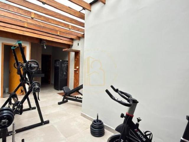Casa venda em Jardim Quisisana, Poços de Caldas