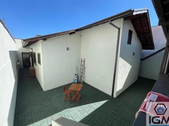 Casa venda em Região Geográfica Imediata de Poços de Caldas, Poços de Caldas