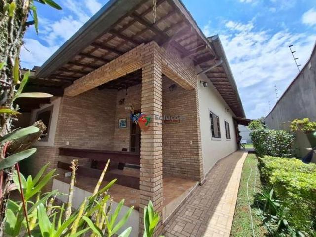 Casa venda em Jardim Medina, Poá