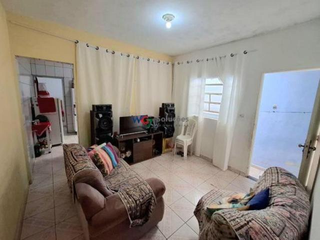 Casa venda em Região Imediata de São Paulo, Região Metropolitana de São Paulo