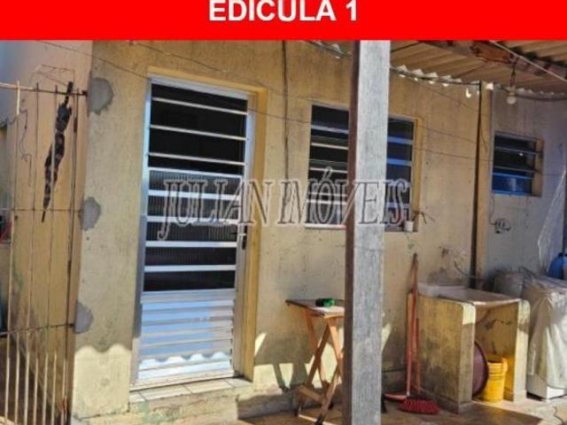 Casa venda em Jardim Obelisco, Poá