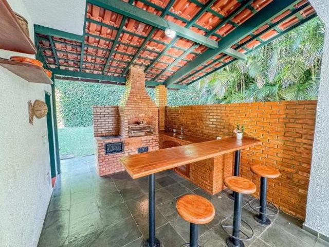 Casa venda em Região Geográfica Imediata de Angra dos Reis, Angra dos Reis