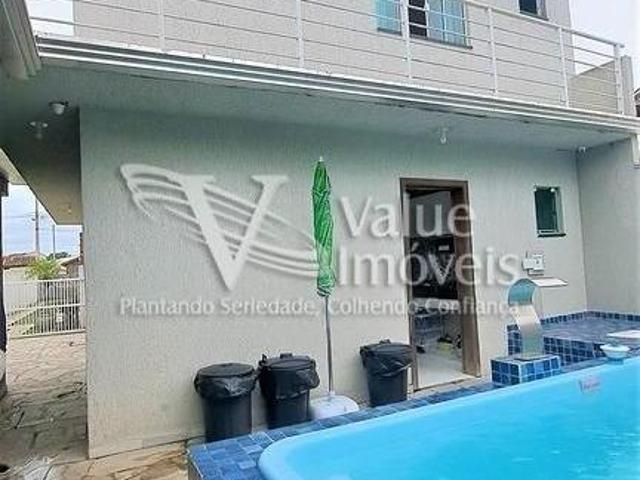 Casa venda em Região Geográfica Imediata de Paranaguá, Guaraquecaba