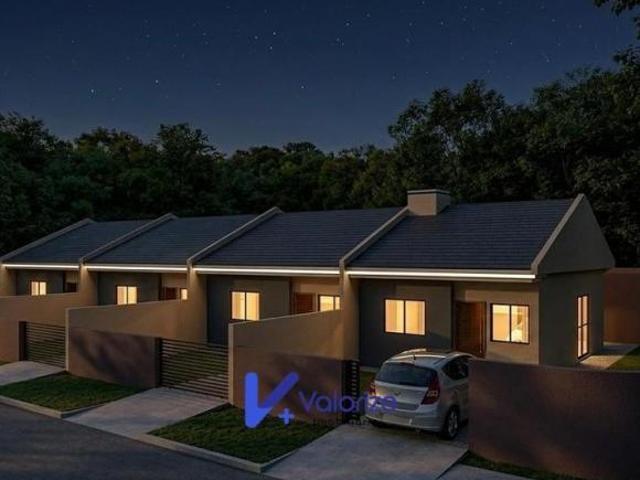Casa venda em Região Geográfica Imediata de Paranaguá, Guaraquecaba