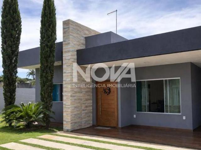 Casa venda em Gama, Região Geográfica Intermediária do Distrito Federal