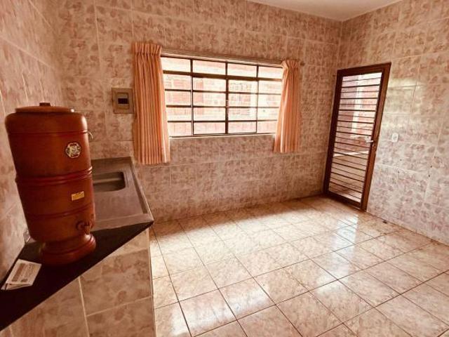 Casa venda em Região Geográfica Imediata do Distrito Federal, Região Integrada de Desenvolvimento do Distrito Federal e Entorno