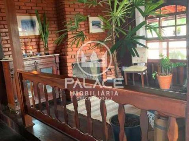 Casa venda em Região Imediata de Piracicaba, Região Metropolitana de Piracicaba