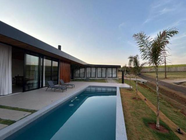 Casa venda em Porecatu, Região Geográfica Intermediária de Londrina