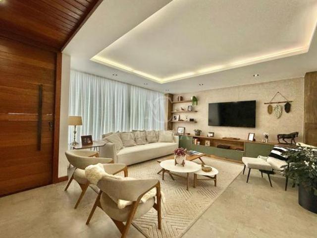 Casa venda em Novo Horizonte, Juiz de Fora