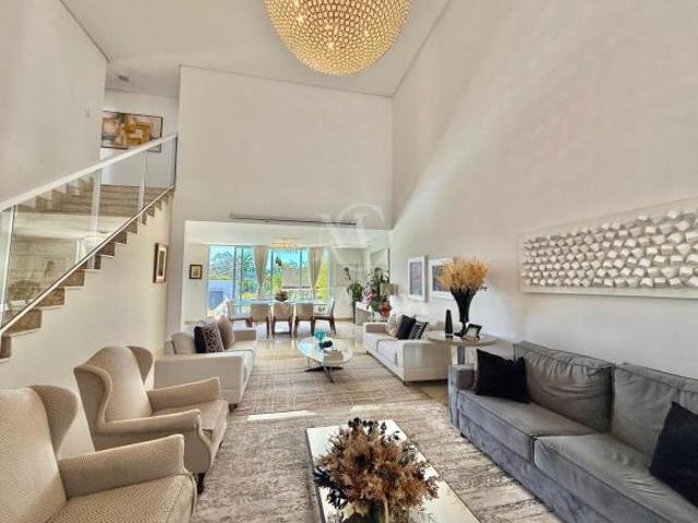 Casa venda em Novo Horizonte, Juiz de Fora