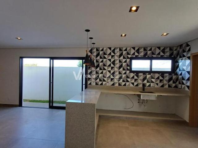 Casa venda em Região Imediata de Jundiaí, Louveira