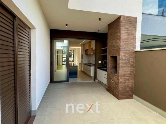 Casa venda em Região Imediata de Jundiaí, Louveira