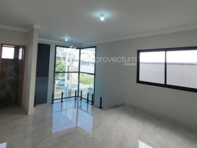 Casa venda em Região Imediata de Campinas, Região Metropolitana de Campinas