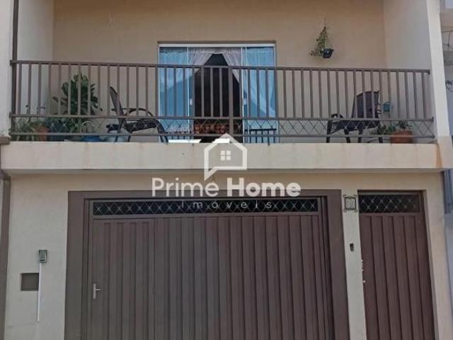 Casa venda em Portal do Limoeiro, Pedreira