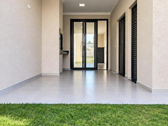 Casa venda em São José dos Campos