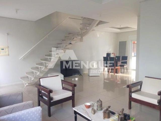Casa venda em Região Geográfica Imediata de Porto Alegre, Região Metropolitana de Porto Alegre