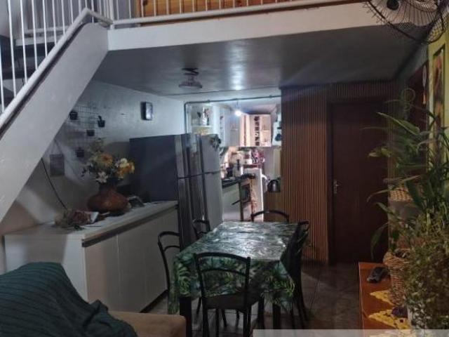 Casa venda em Região Geográfica Imediata de Porto Alegre, Região Metropolitana de Porto Alegre