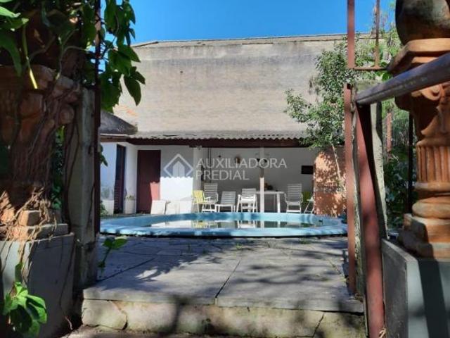 Casa venda em Região Geográfica Imediata de Porto Alegre, Região Metropolitana de Porto Alegre