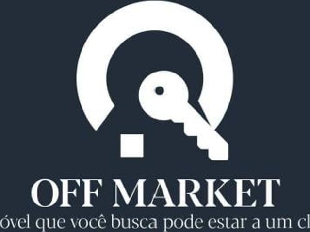 Casa venda em Haras São José, Porto Feliz