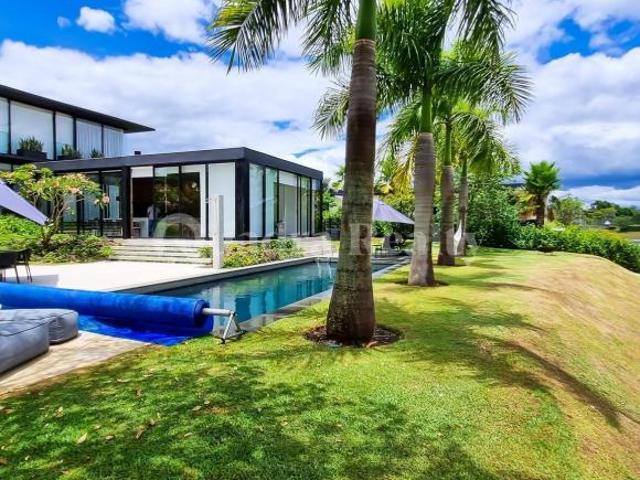 Casa venda em Haras São José, Porto Feliz
