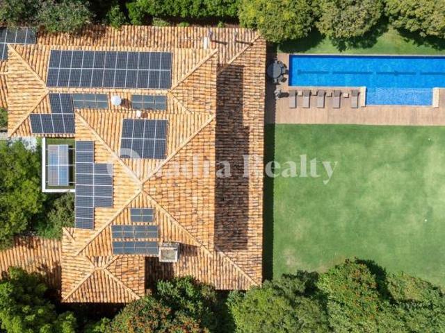 Casa venda em Haras São José, Porto Feliz