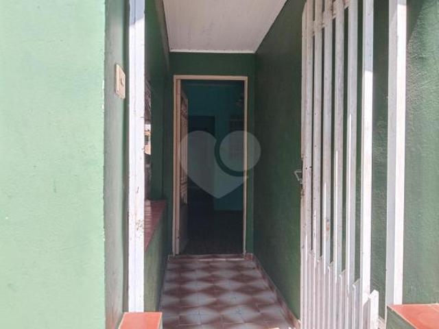 Casa venda em Região Imediata de Sorocaba, Região Metropolitana de Sorocaba