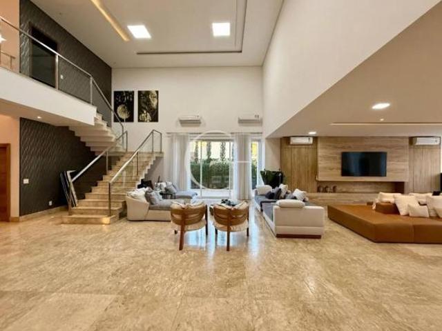Casa venda em Porangaba