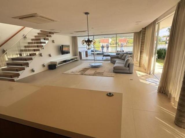 Casa venda em Porto Feliz