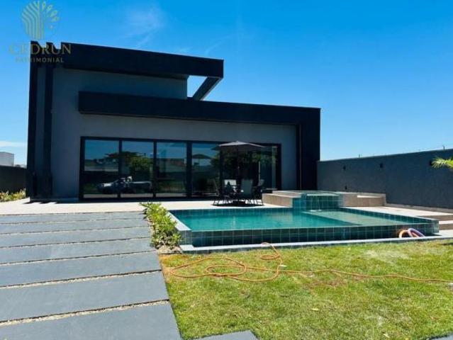 Casa venda em Região Geográfica Imediata de Loanda, Porto Rico