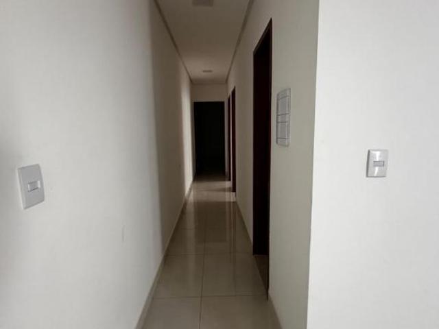 Casa venda em Caratinga, Região Geográfica Intermediária de Ipatinga