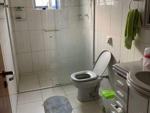 Casa venda em Região Imediata de Amparo, Serra Negra