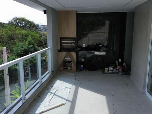 Casa venda em Núcleo do Plácido, Serra Negra
