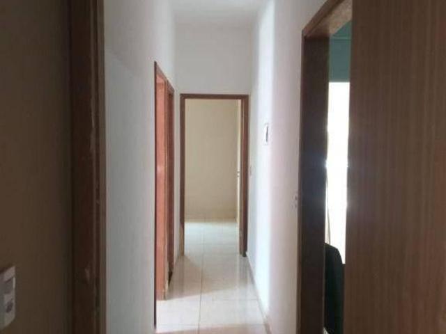 Casa venda em Região Imediata de São José do Rio Preto, Região Metropolitana de São José do Rio Preto
