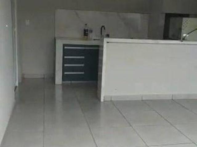 Casa venda em Região Imediata de São José do Rio Preto, Região Metropolitana de São José do Rio Preto