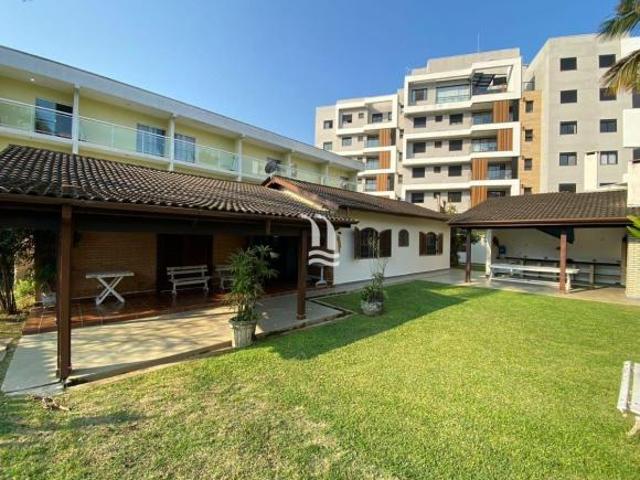 Casa venda em Região Imediata de Caraguatatuba-Ubatuba-São Sebastião, Região Metropolitana do Vale do Paraíba e Litoral Norte