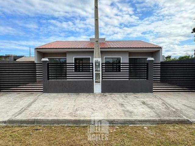 Casa venda em Região Geográfica Imediata de Paranaguá, Guaraquecaba