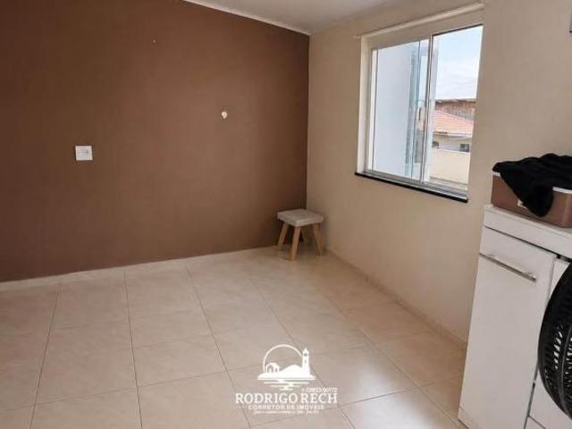 Casa venda em Região Geográfica Imediata de Paranaguá, Guaraquecaba