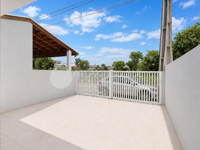 Casa venda em Região Geográfica Imediata de Paranaguá, Guaraquecaba