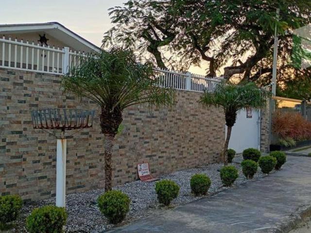 Casa venda em Região Geográfica Imediata de Paranaguá, Guaraquecaba