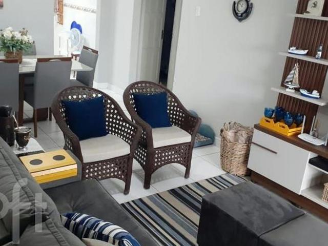 Casa venda em Capão Novo, Capão da Canoa