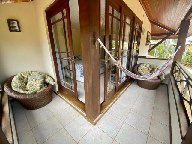 Casa venda em Região Geográfica Imediata de Salvador, Região Metropolitana de Salvador
