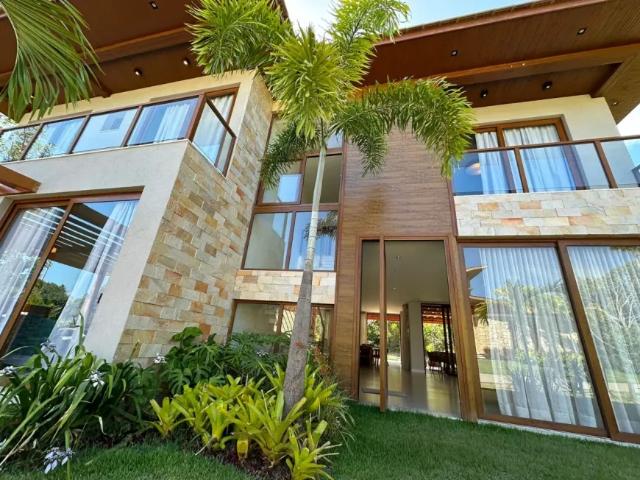 Casa venda em Região Geográfica Imediata de Salvador, Região Metropolitana de Salvador