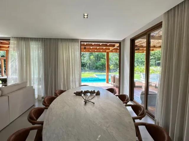 Casa venda em Região Geográfica Imediata de Salvador, Região Metropolitana de Salvador