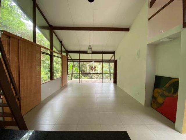 Casa venda em Ubatuba
