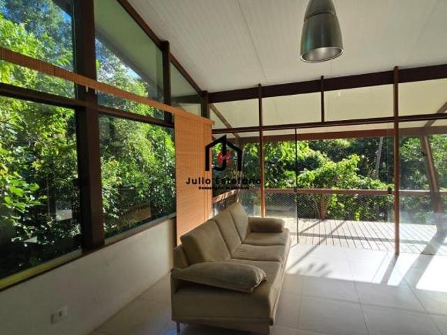 Casa venda em Ubatuba