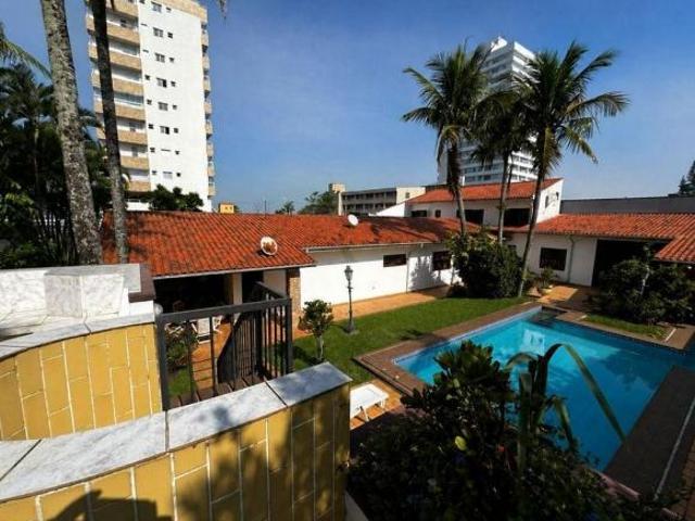 Casa venda em Região Imediata de Santos, Região Metropolitana da Baixada Santista