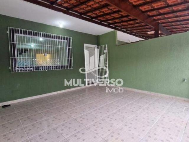 Casa venda em Região Imediata de Santos, Região Metropolitana da Baixada Santista